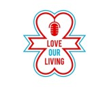 /public/logoimage/1555510707Love Our Living7.jpg